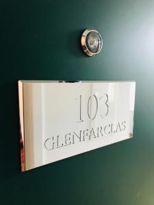 Fotografija v galeriji nastanitve VILLA TAEGERMOOS v mestu Tägerwilen