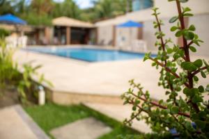 プラドにあるHotel Amendoeirasのギャラリーの写真