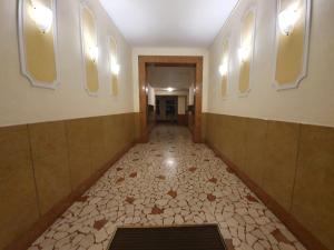 Fotografie z fotogalerie ubytování FD Luxury rooms v destinaci Verona