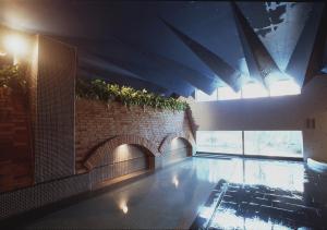 Foto sihtkohas Ito asuva majutusasutuse Izumigo AMBIENT Izu-Kogen Condominium galeriist