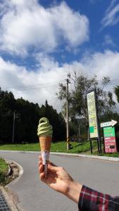 Fotografie z fotogalerie ubytování Golmangtae Pension v destinaci Boseong