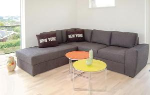 Gallery image of Holiday Home Skråningen Hejls Iii in Hejls +8 photos