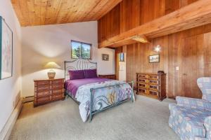 Gallery image of Norman House in Sea Ranch