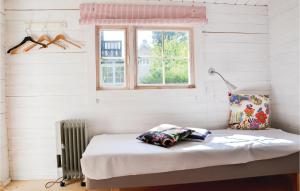 ホーンバックにある2 Bedroom Cozy Home In Hornbkのギャラリーの写真