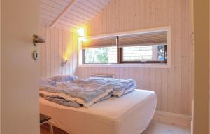 Naktsmītnes Cozy Home In Fars With Sauna telpu plāns