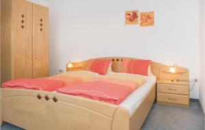 Fotografia z galérie ubytovania Ferienwohnung Mit Panoramab, v destinácii Rauris
