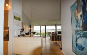 Fotografie z fotogalerie ubytování Apartment Nordre Strandvej Iii v destinaci Ebeltoft