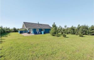 Gallery image of Two-Bedroom Holiday Home In Tarm in Tarm +22 photos