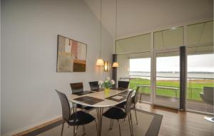 Fotografie z fotogalerie ubytování Apartment Nordre Strandvej Iii v destinaci Ebeltoft