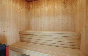 Fotografie z fotogalerie ubytování Cozy Home In Græsted With Sauna v destinaci Udsholt Sand