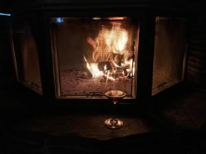 Φωτογραφία από το άλμπουμ του Hotel Rukatonttu στη Ruka