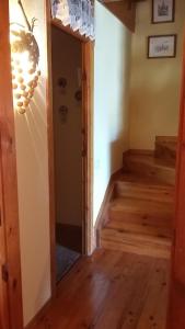 Fotografia z galérie ubytovania Apartamentos Tanau v destinácii Baqueira-Beret