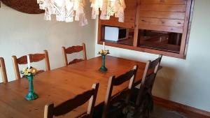 Fotografia z galérie ubytovania Apartamentos Tanau v destinácii Baqueira-Beret