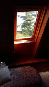 Fotografia z galérie ubytovania Apartamentos Tanau v destinácii Baqueira-Beret