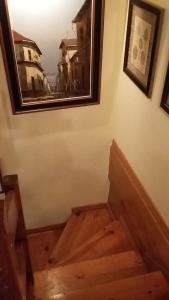 Fotografia z galérie ubytovania Apartamentos Tanau v destinácii Baqueira-Beret