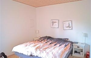 Gallery image of Nice Apartment In Middelfart With 1 Bedrooms And Wifi in Middelfart