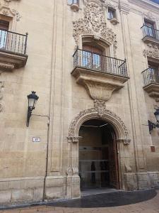 Imagen de la galería de Tu Casa en Logroño, en Logroño