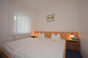Gallery image of Pension Marion in Binz