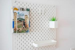 Fotografia z galérie ubytovania Apartamento MINAGA 2 v destinácii Nerja