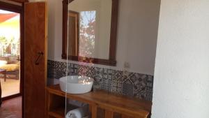 Fotografie z fotogalerie ubytování Terrasses vertes v destinaci Essaouira