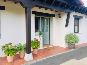 Apartamentos Entrenueces, Ribadesella – Updated 2022 Prices