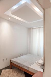 Gallery image of Apartment Old Town in Herceg-Novi