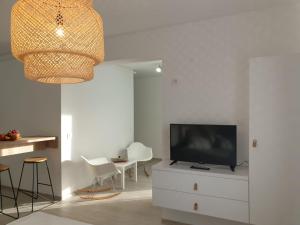 Gallery image of Suite Life Brasov Coresi in Braşov