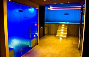 Fotografie z fotogalerie ubytování Ambruosi Village Resort & SPA v destinaci Massignano