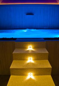Fotografie z fotogalerie ubytování Ambruosi Village Resort & SPA v destinaci Massignano