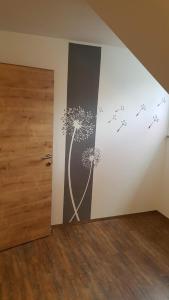 Fotografie z fotogalerie ubytování 4 Jahreszeiten v destinaci Tamsweg