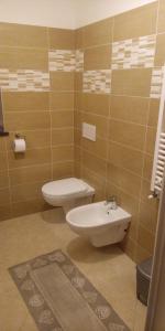 Gallery image of casa marcello in Levanto