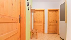 Fotografia z galérie ubytovania Wellness Penzion Eva v destinácii Dolní Moravice