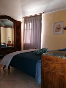 Fotografie z fotogalerie ubytování La Rocca di Efisio v destinaci Costigliole dʼAsti