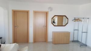 Kép Apartments Marko Sutivan Insel Brać szállásáról Sutivanban a galériában