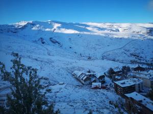 Edificio Granada, Serra Nevada – Preços 2022 atualizados