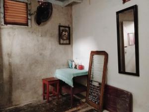 Φωτογραφία από το άλμπουμ του Yez Yez Yez All Good Hostel στη Γιογκιακάρτα
