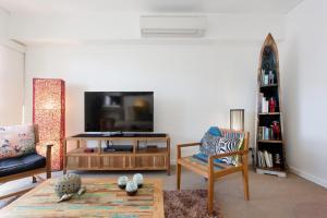 Fotografie z fotogalerie ubytování Seabreeze - Coastal Living v destinaci Fremantle + 41 fotografií