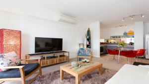 Fotografie z fotogalerie ubytování Seabreeze - Coastal Living v destinaci Fremantle