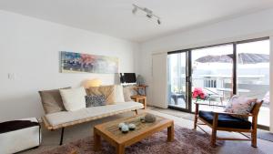 Fotografie z fotogalerie ubytování Seabreeze - Coastal Living v destinaci Fremantle