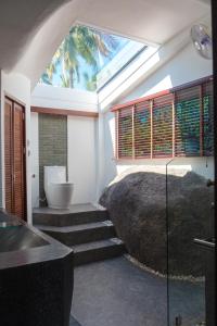 Fotografie z fotogalerie ubytování Horizon Luxury Pool Villas Koh Tao v Ko Tao