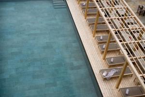 Fotografie z fotogalerie ubytování Hotel Schwarzschmied v destinaci Lana