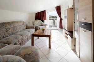 Fotografie z fotogalerie ubytování Apartments Sunrise v Novalji + 25 fotografií
