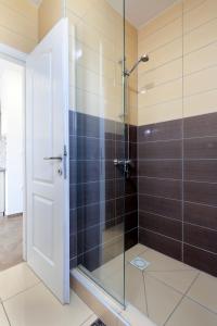 Fotografie z fotogalerie ubytování Summer Vibes Apartments v Novalji