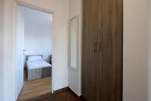 Fotografie z fotogalerie ubytování Summer Vibes Apartments v Novalji