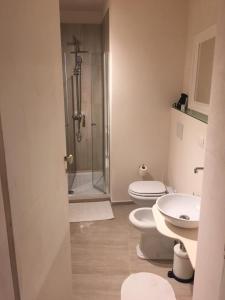 Gallery image of Resort a Palazzo B&B in Fermo