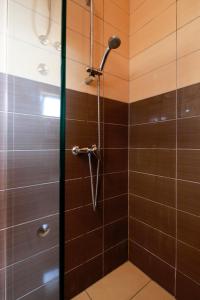 Fotografie z fotogalerie ubytování Summer Vibes Apartments v Novalji