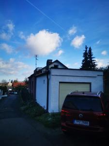 Φωτογραφία από το άλμπουμ του Apartments Zbraslav στην Πράγα +25 φωτογραφίες