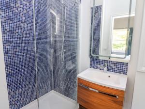 Bilik mandi di The Pheasantry +43 gambar