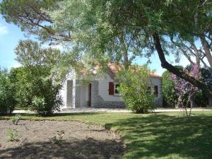 Gallery image of Solar Do Magoito in Sintra