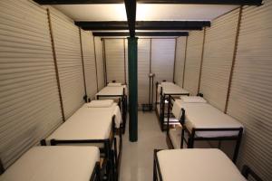 Galeriebild der Unterkunft Lost & Found Hostels - Mandaramnuwara in Mandaran Newara